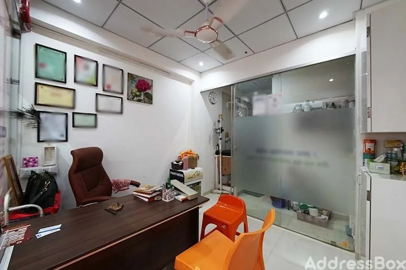 Property in Chharodi | Ahmedabad