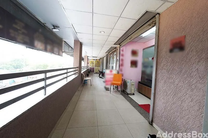 Property in Chharodi | Ahmedabad