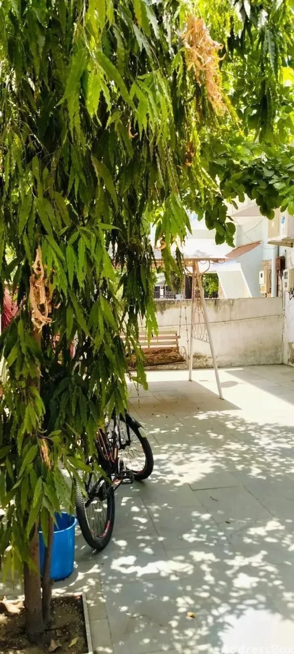 Property in Vatva | Ahmedabad