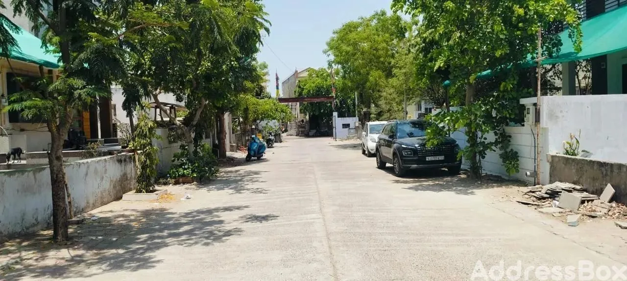 Property in Vatva | Ahmedabad