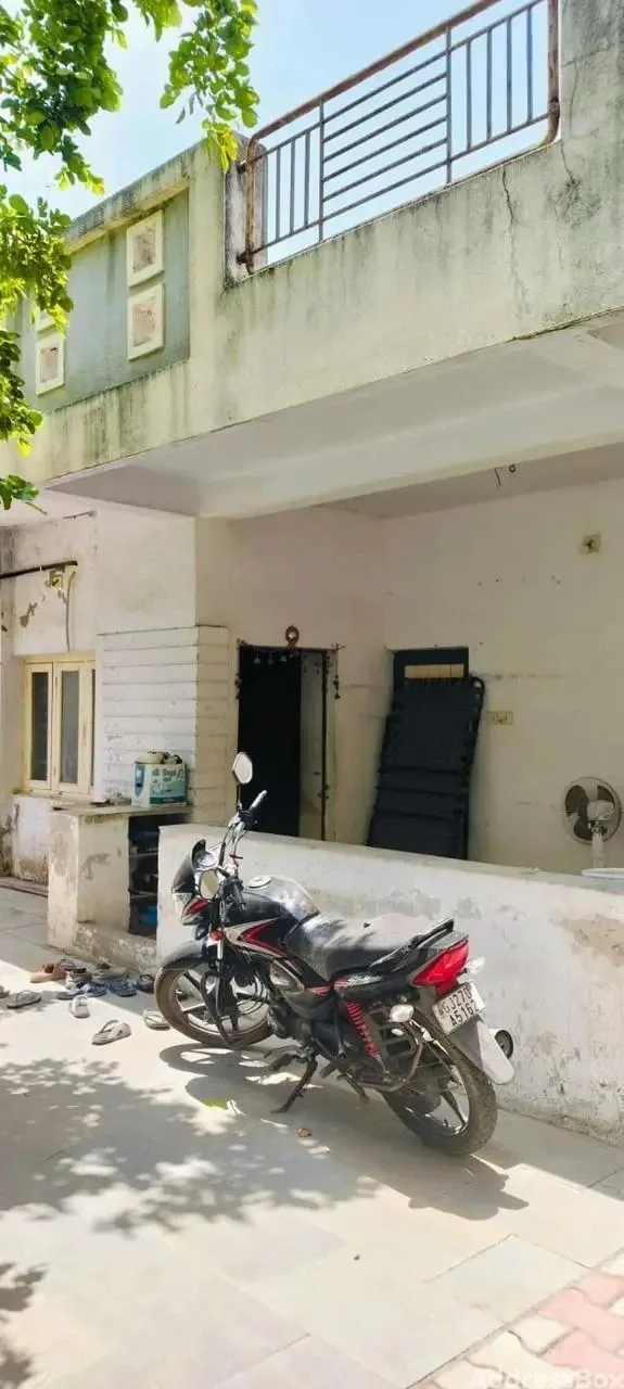 Property in Vatva | Ahmedabad