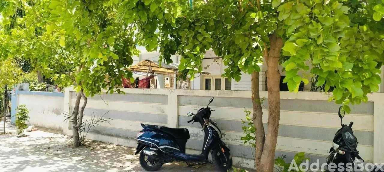 Property in Vatva | Ahmedabad