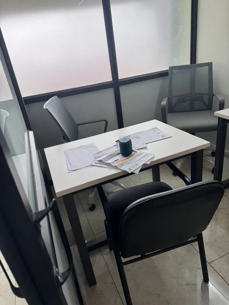 Property in Nikol | Ahmedabad