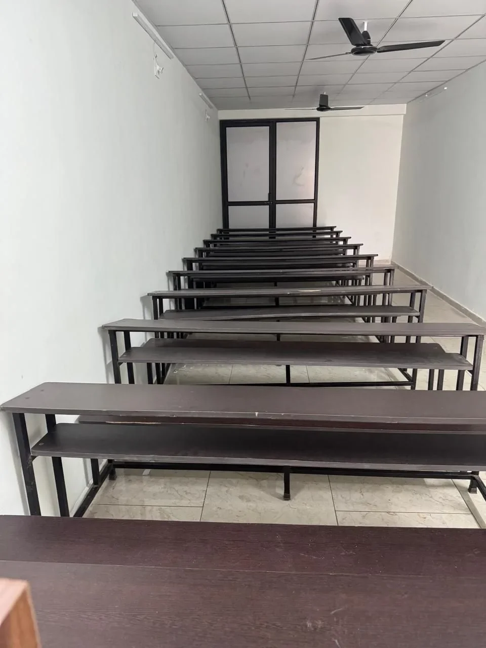 Property in Nikol | Ahmedabad