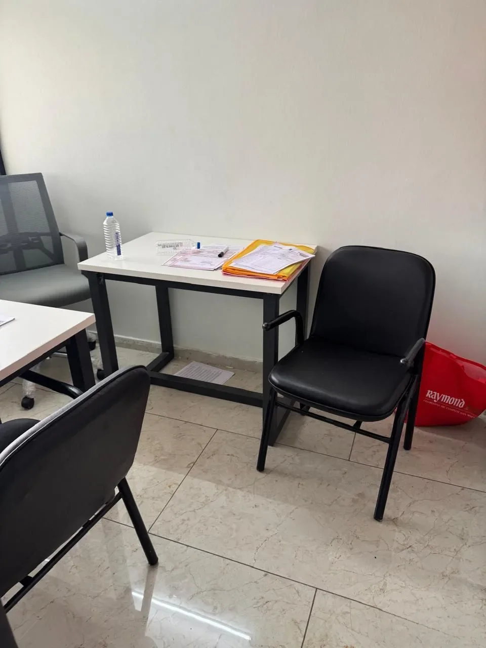 Property in Nikol | Ahmedabad