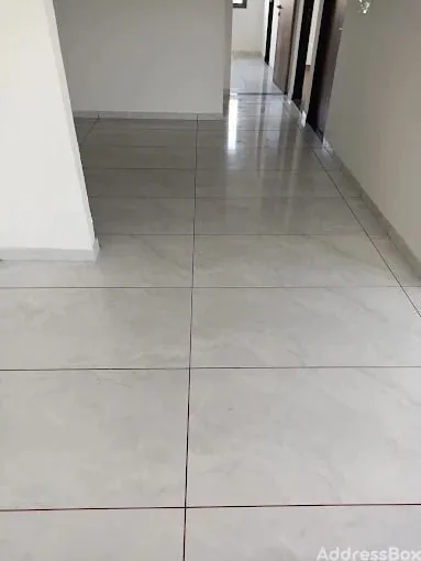 Property in Vastral | Ahmedabad