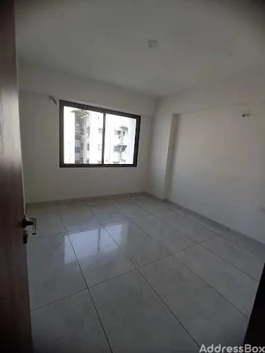 Property in Vastral | Ahmedabad