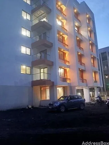 Property in Vastral | Ahmedabad