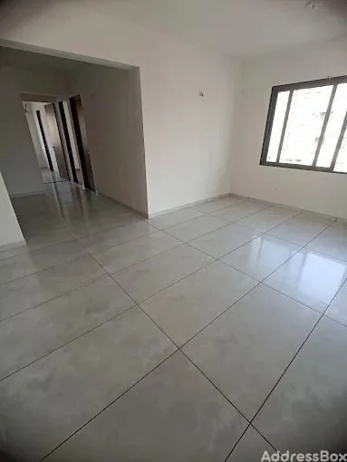 Property in Vastral | Ahmedabad