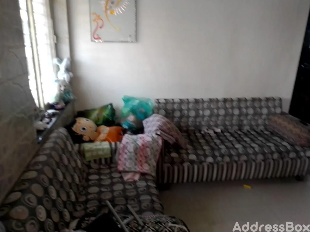Property in Memnagar | Ahmedabad