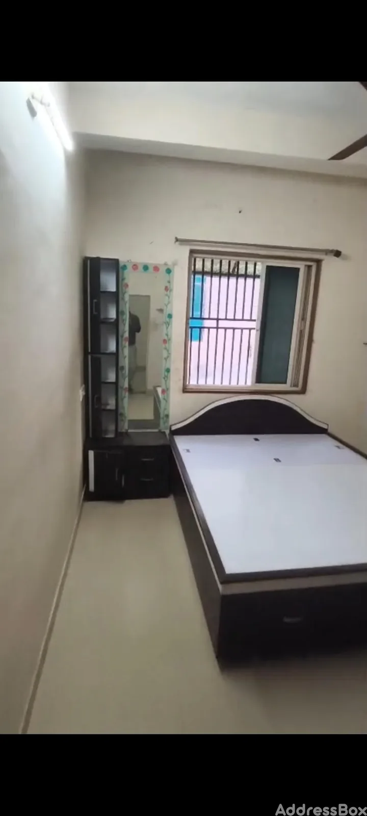 Ganesh Apartments photo