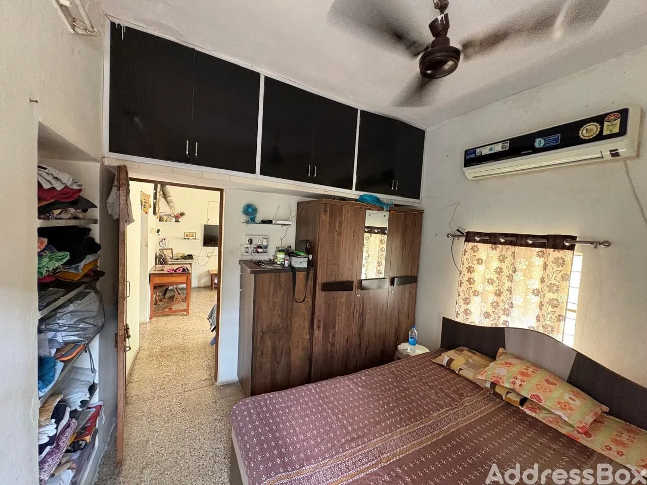 Property in Memnagar | Ahmedabad