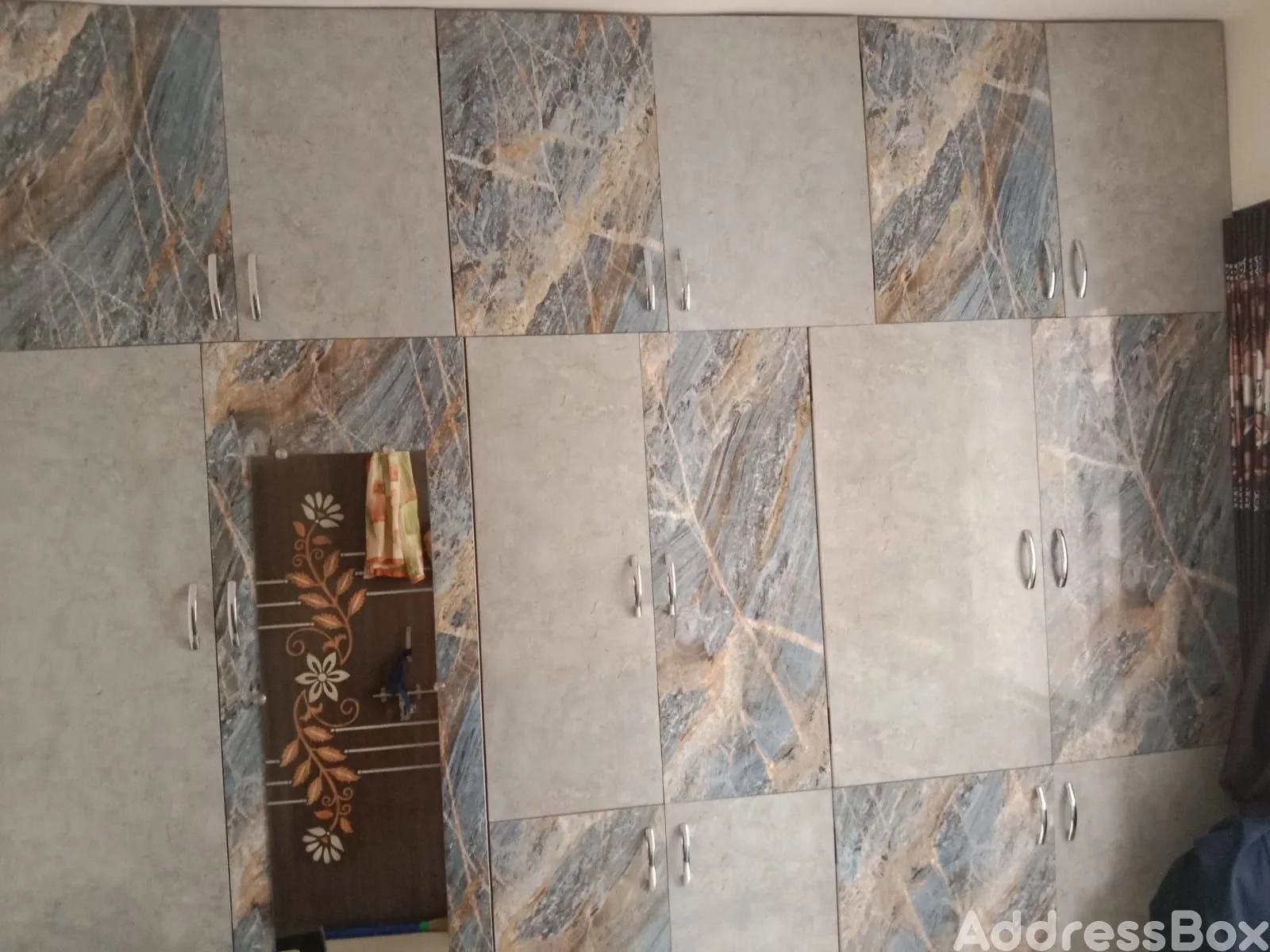 Property in Vastral | Ahmedabad