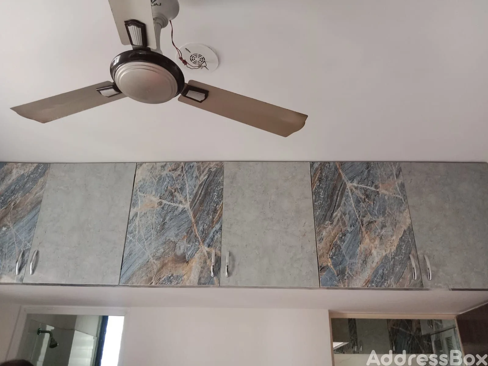 Property in Vastral | Ahmedabad
