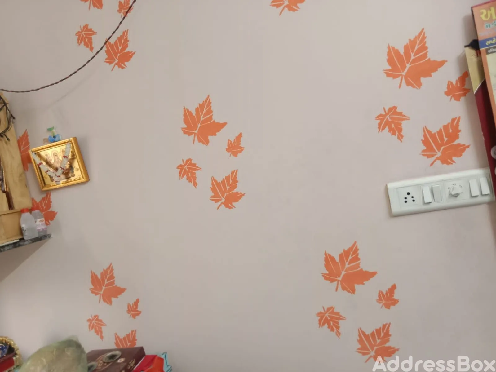 Property in Vastral | Ahmedabad