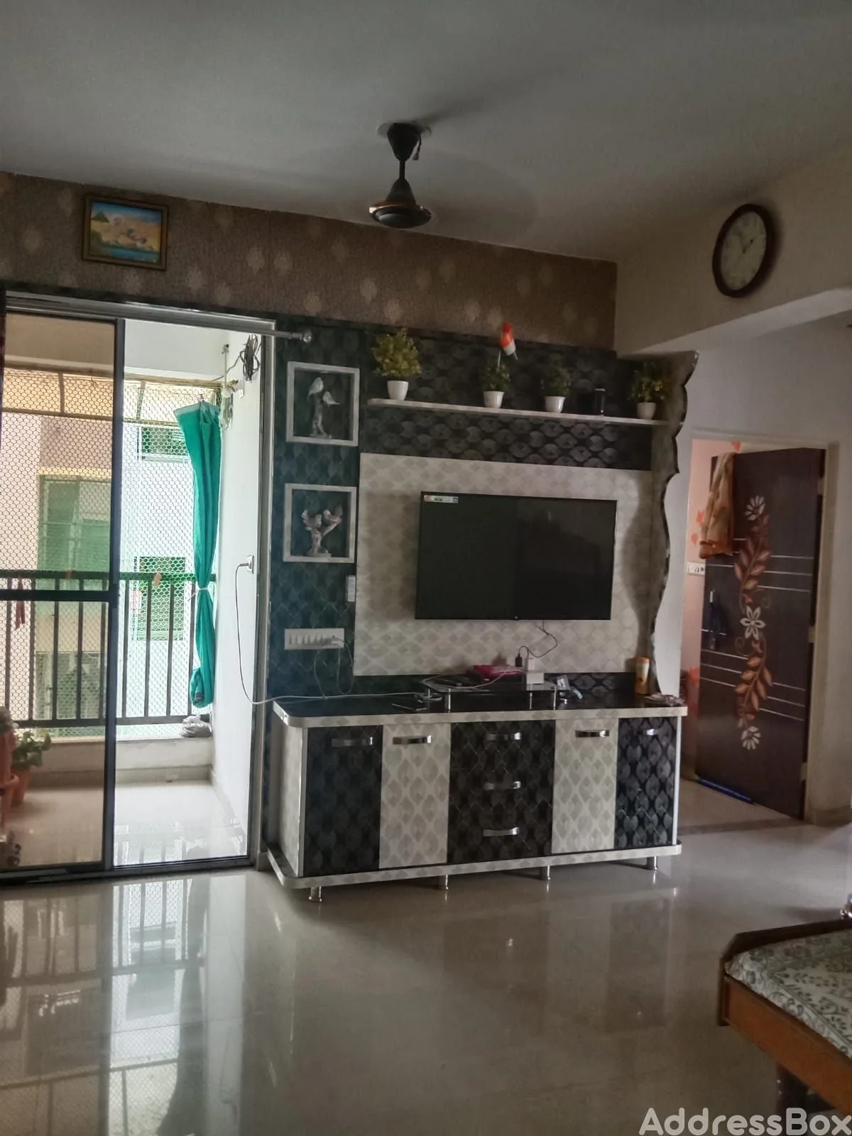 Property in Vastral | Ahmedabad