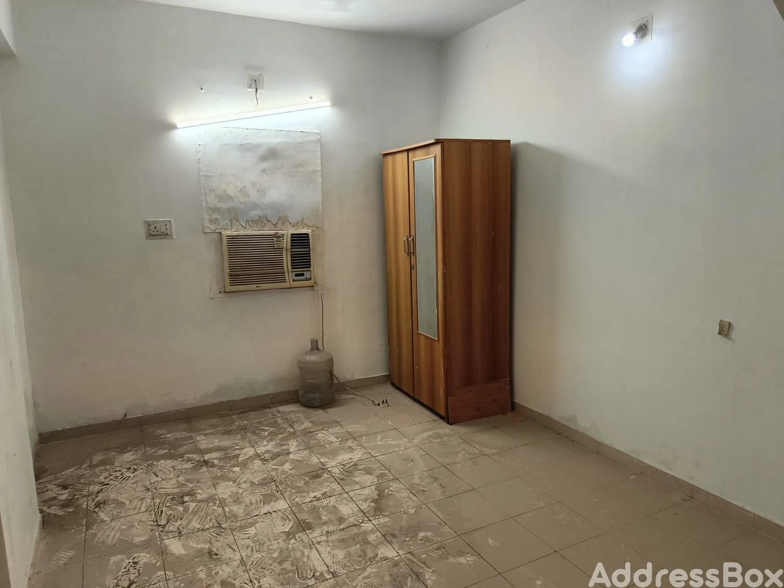 Shikhar Apartment photo