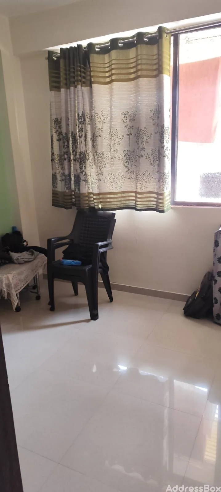Property in nava naroda | Ahmedabad