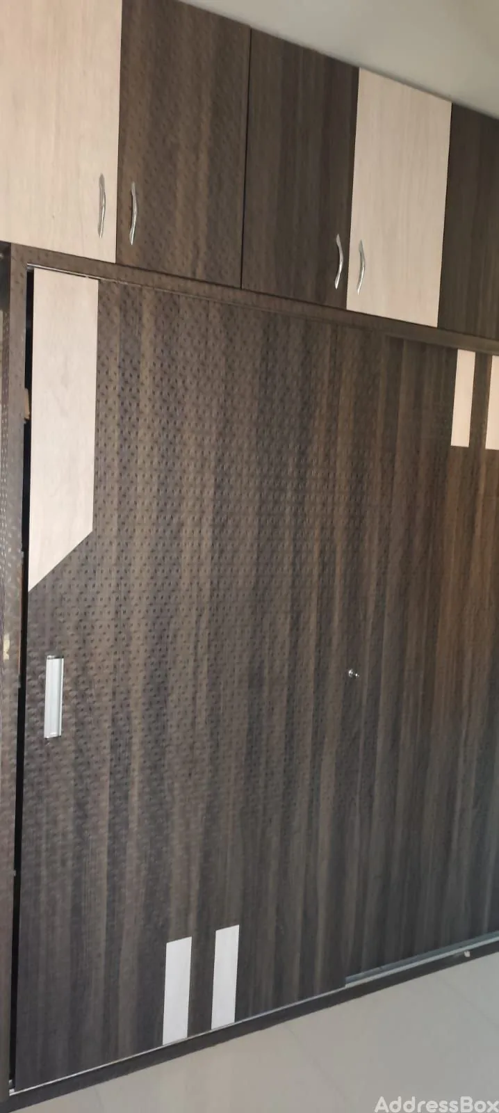 Property in nava naroda | Ahmedabad