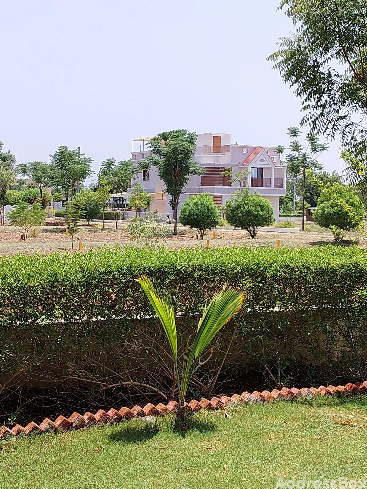 Property in Kheda Mahemdavad Road | Ahmedabad