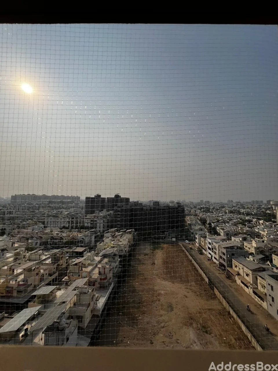 Property in Bopal | Ahmedabad