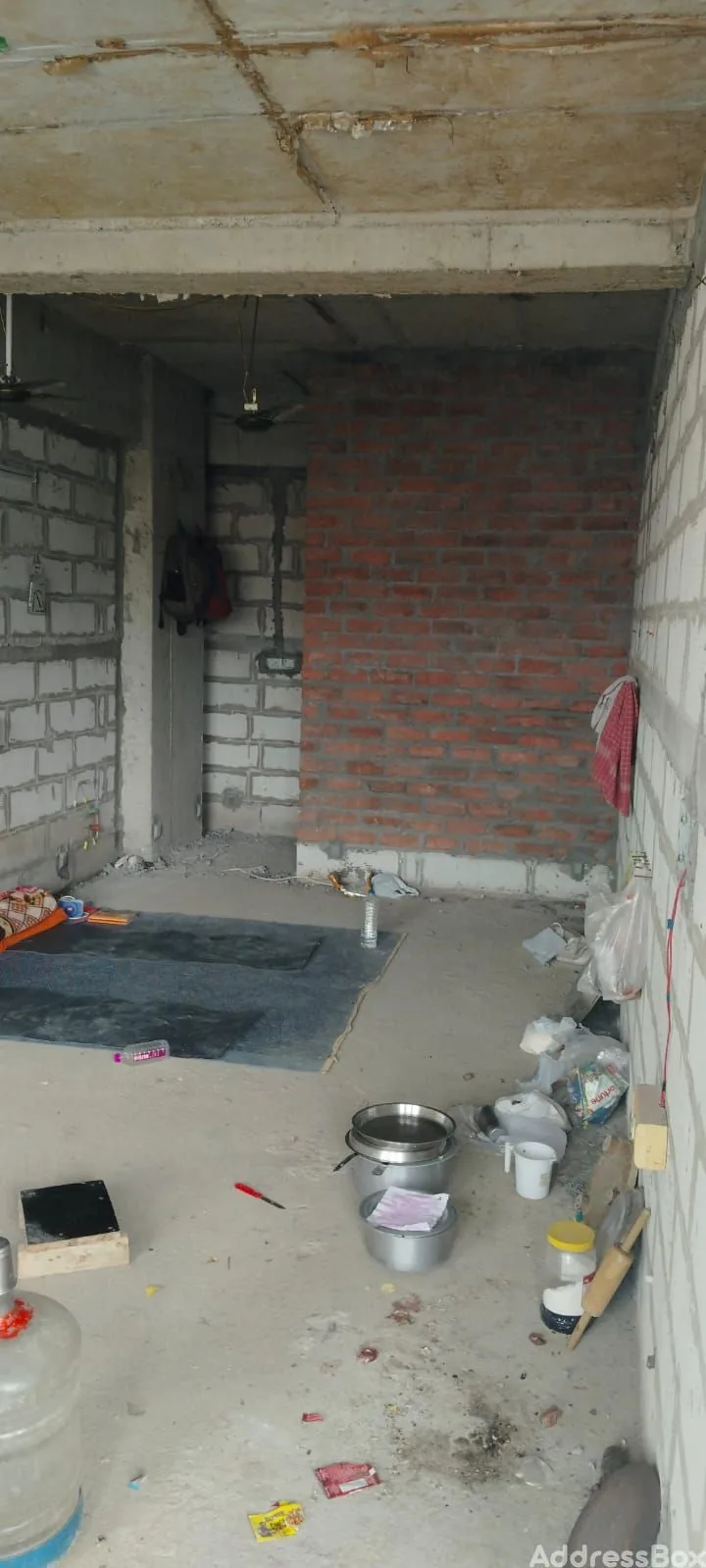 Shops for sale in AARNA BLISS, Ghatlodia, Ahmedabad