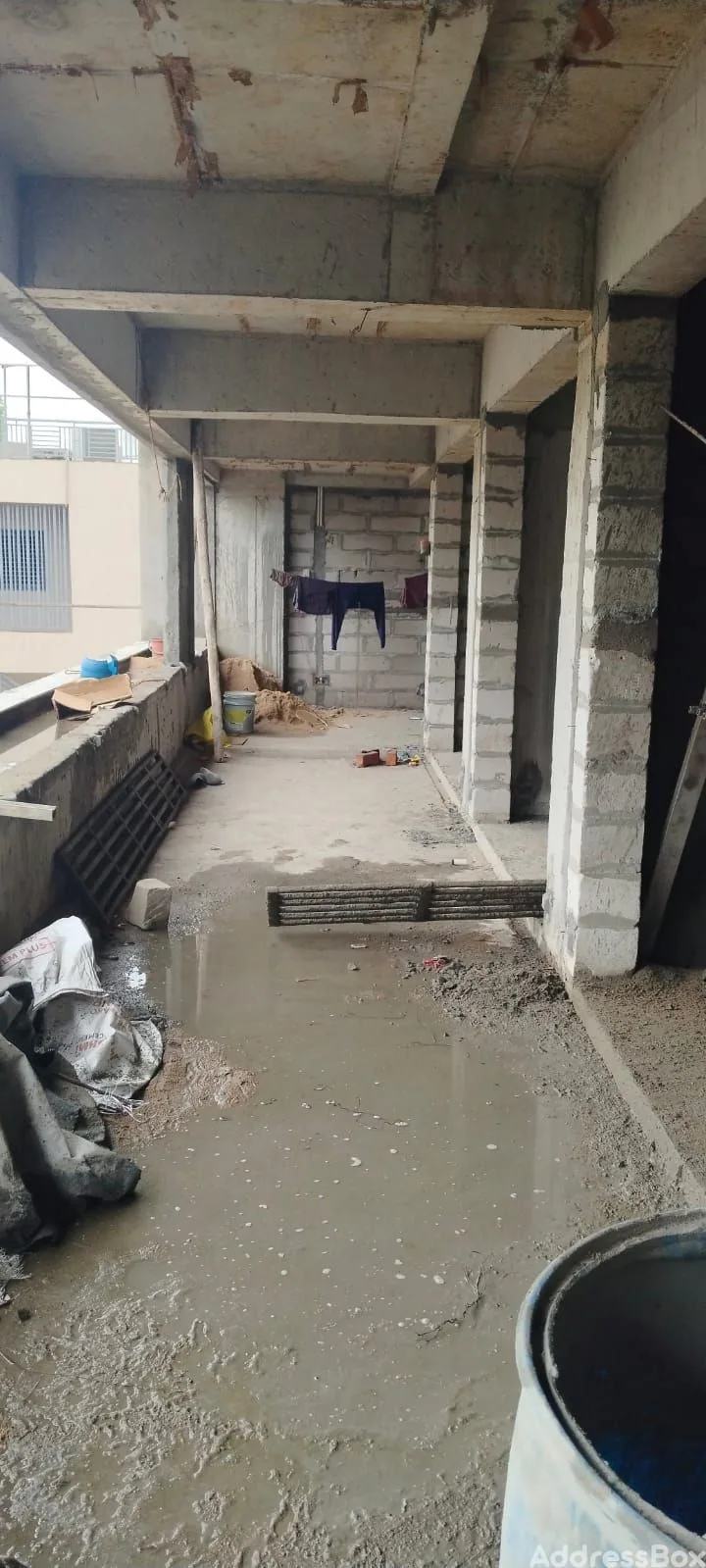 Property in Ghatlodia | Ahmedabad