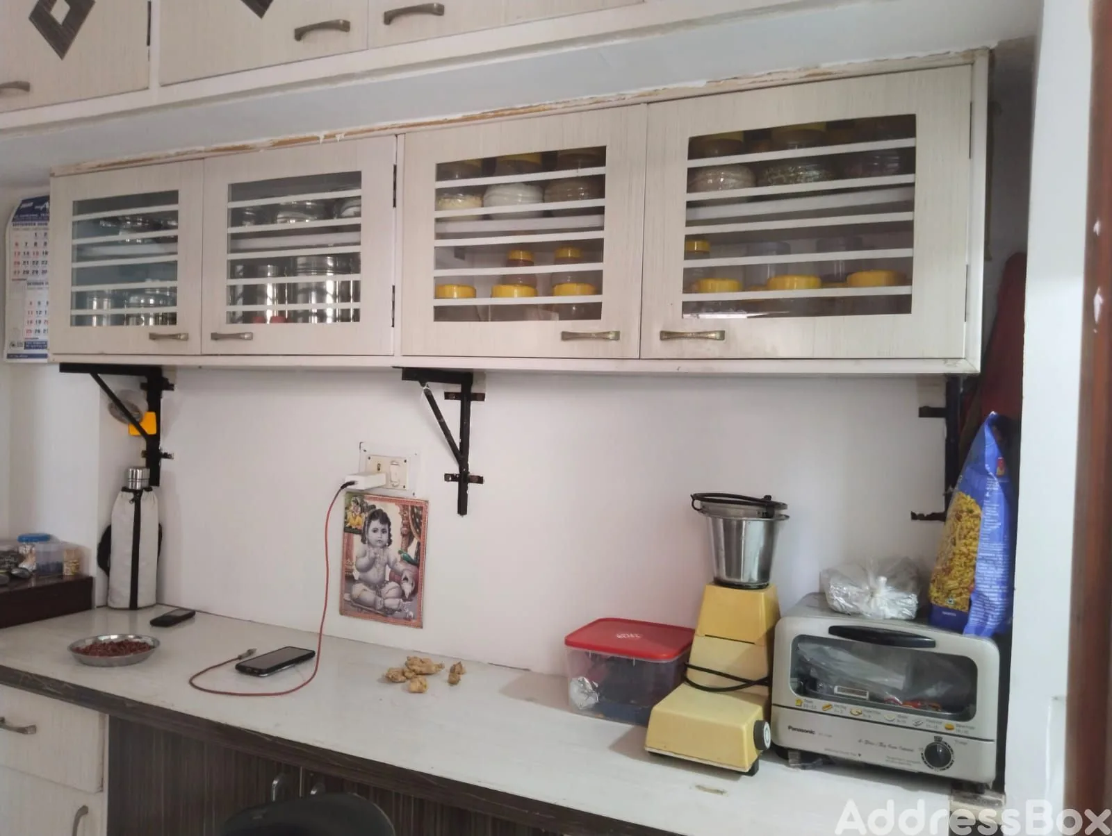 Property in Ghatlodia | Ahmedabad