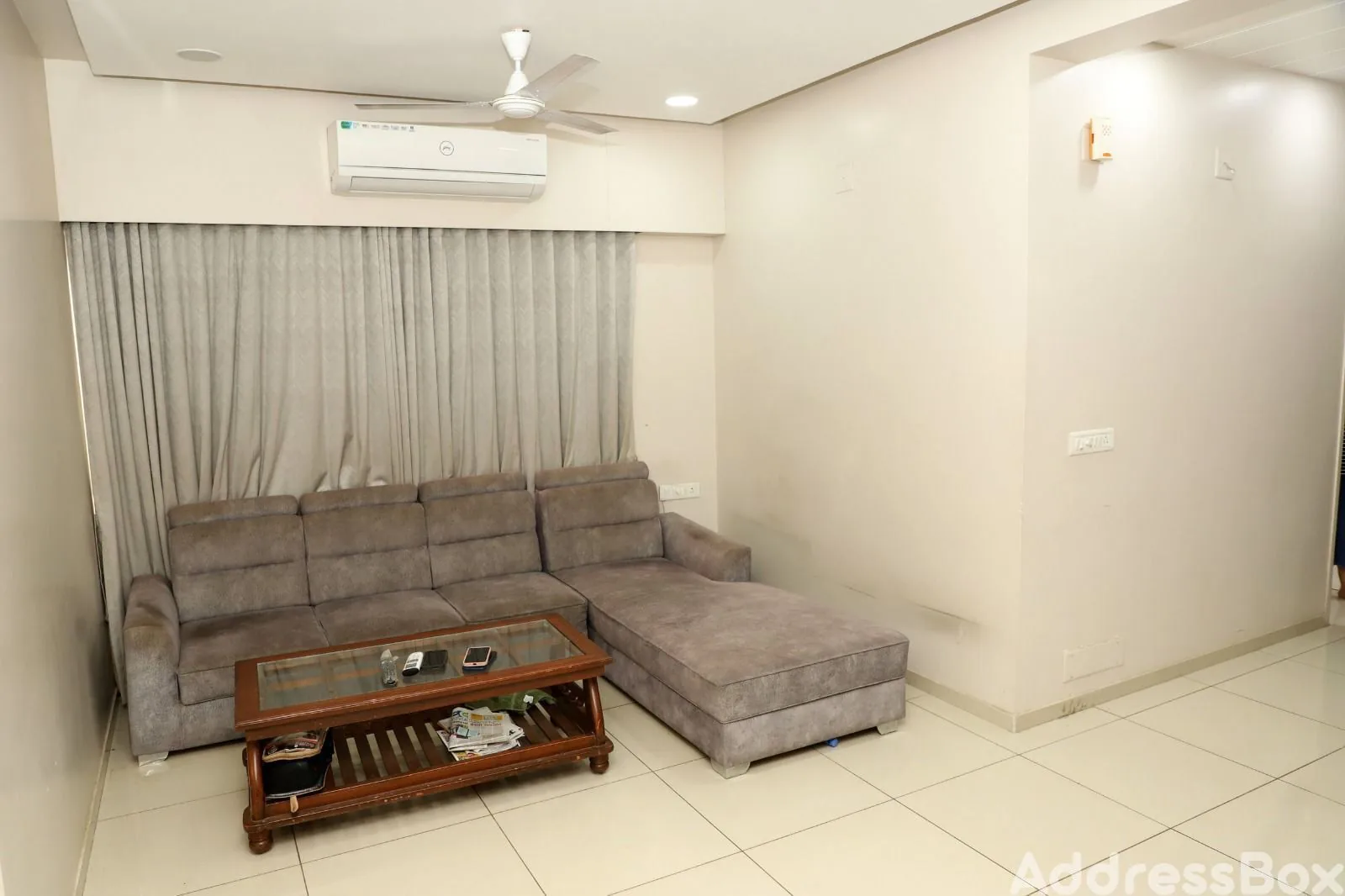 Property in SOUTH BOPAL | Ahmedabad