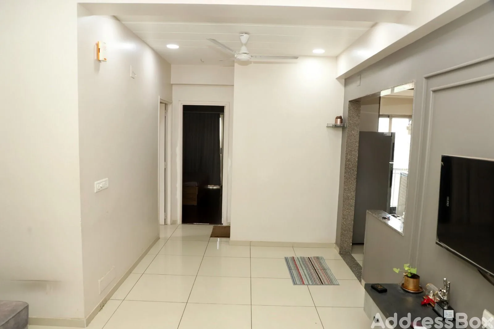 Property in SOUTH BOPAL | Ahmedabad