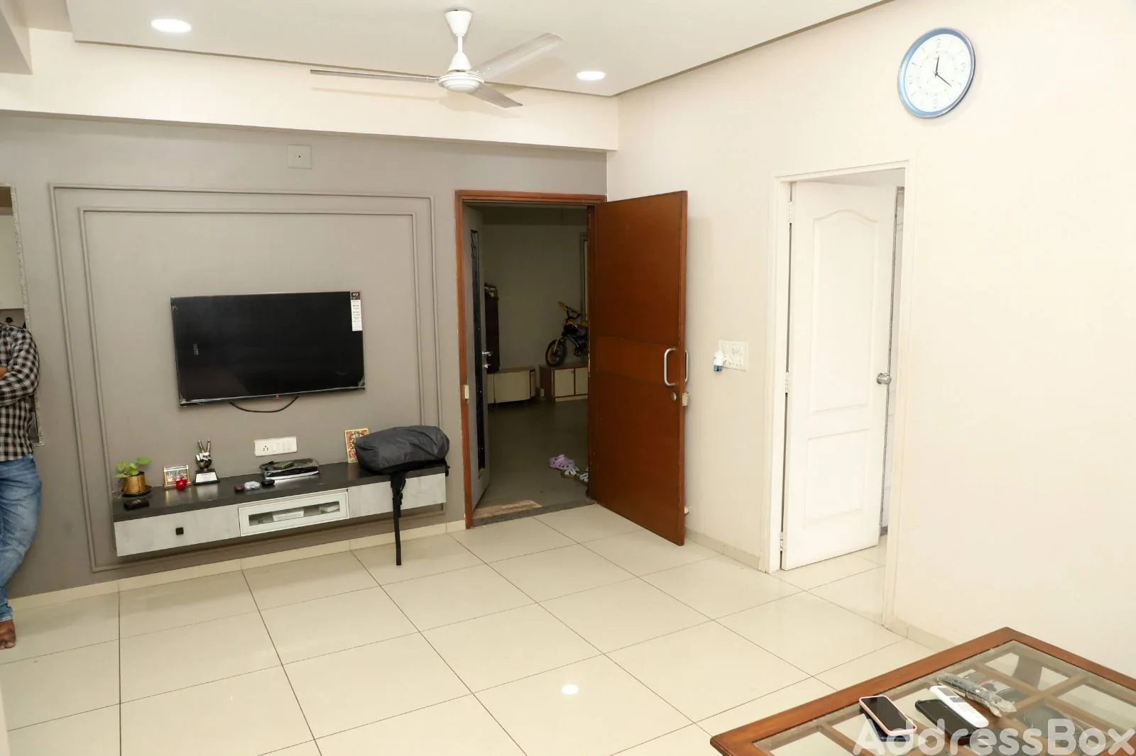 Property in SOUTH BOPAL | Ahmedabad