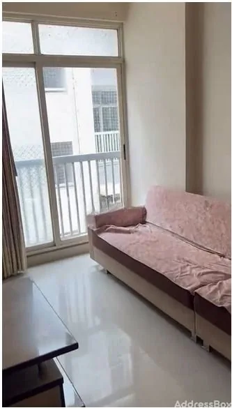 Property in Naranpura | Ahmedabad