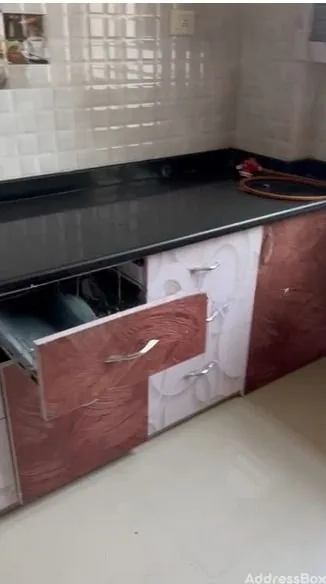 Property in Naranpura | Ahmedabad