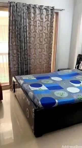 Property in Naranpura | Ahmedabad