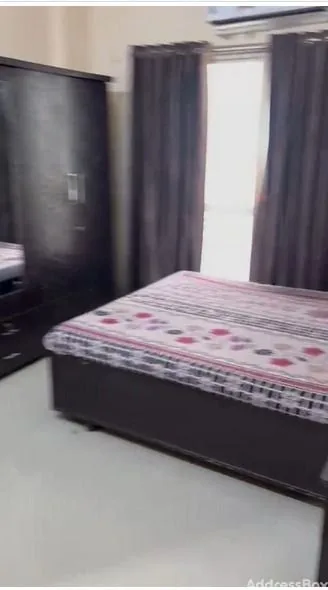 Property in Naranpura | Ahmedabad