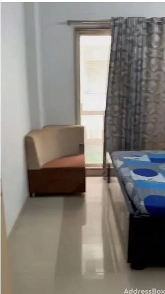 Property in Naranpura | Ahmedabad