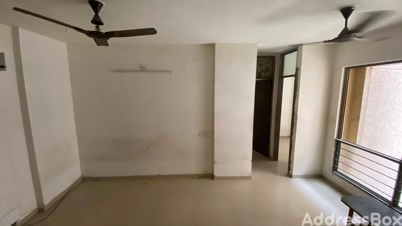 Property in Khokhra | Ahmedabad
