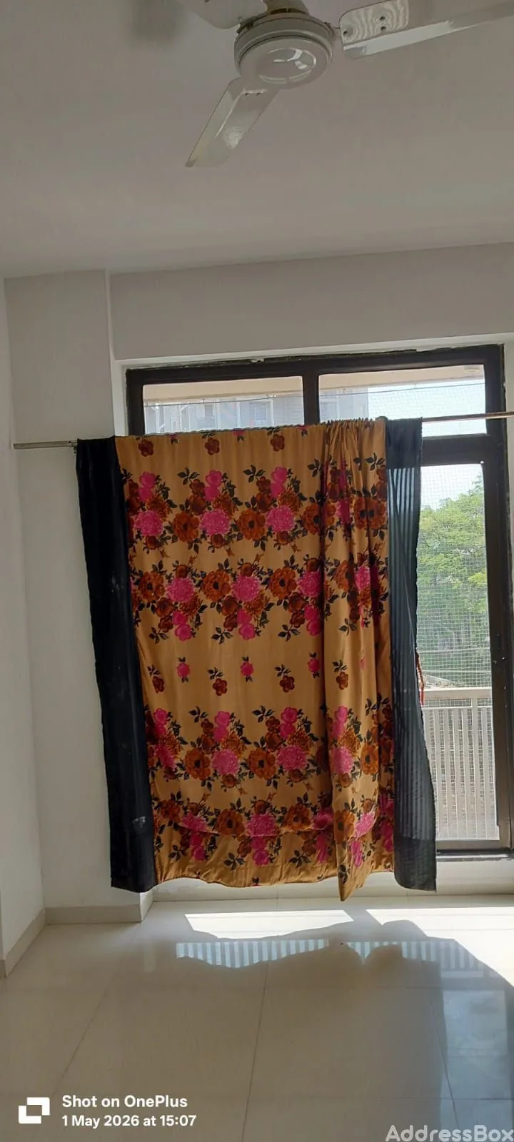 Property in Shilaj | Ahmedabad