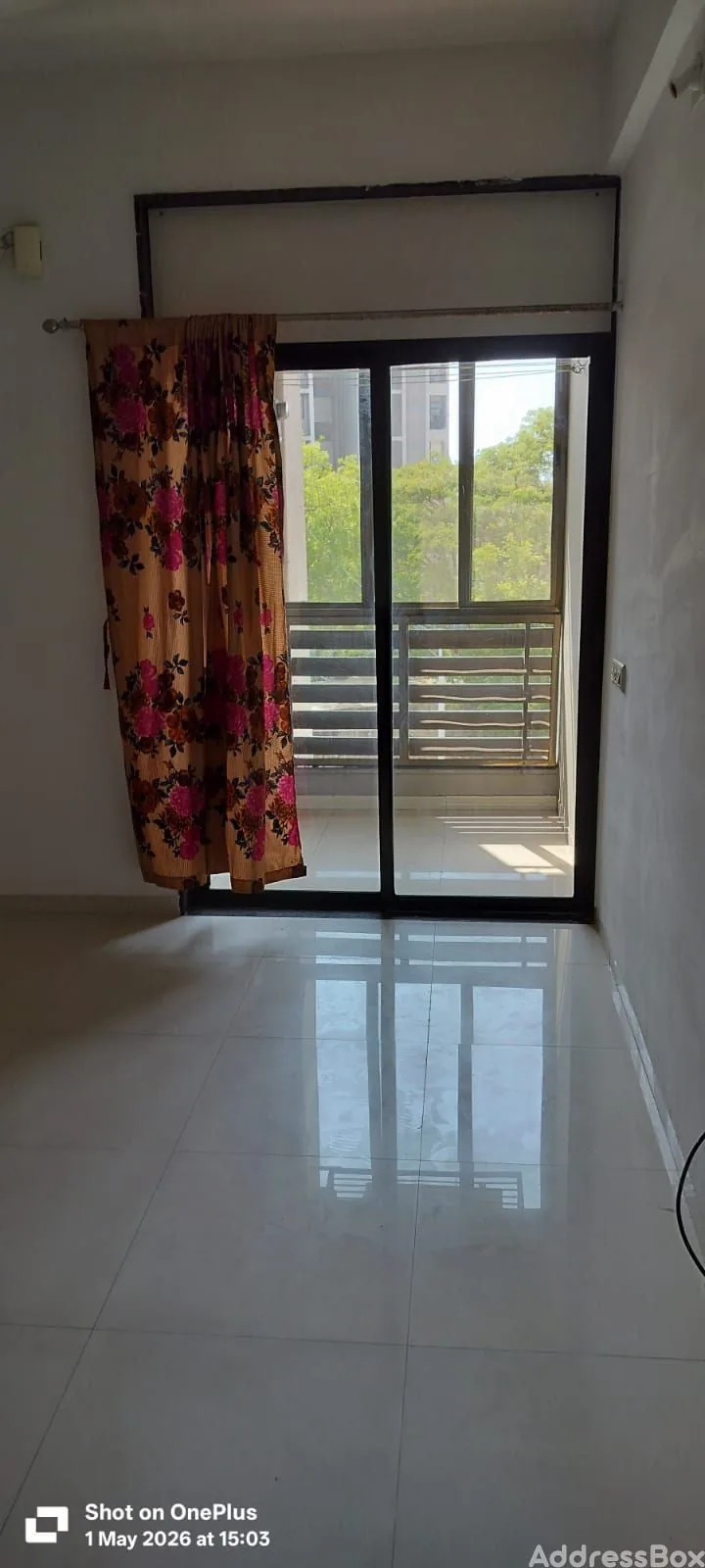 Property in Shilaj | Ahmedabad