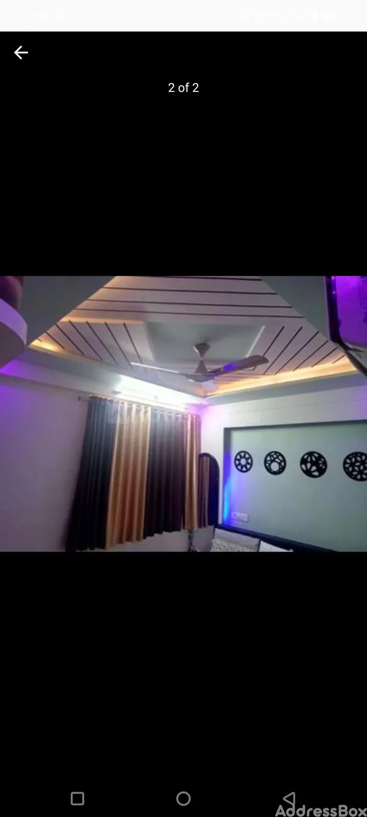 Property in Shyamal | Ahmedabad