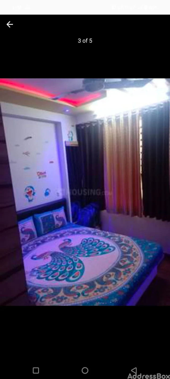 Property in Shyamal | Ahmedabad
