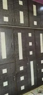 Property in Naroda | Ahmedabad