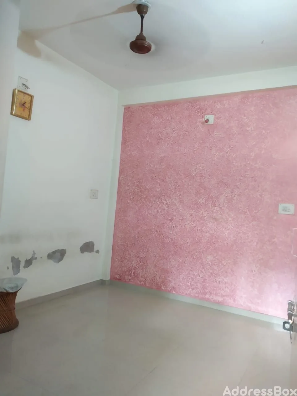 Property in New Wadaj | Ahmedabad