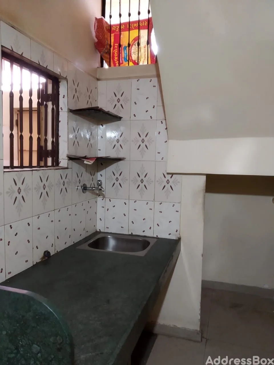 Property in New Wadaj | Ahmedabad