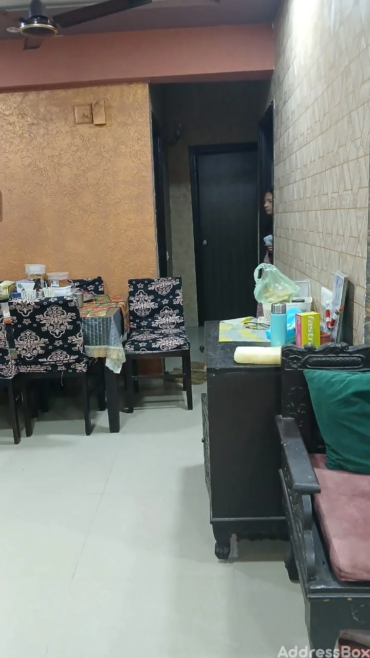 Property in Vasna | Ahmedabad