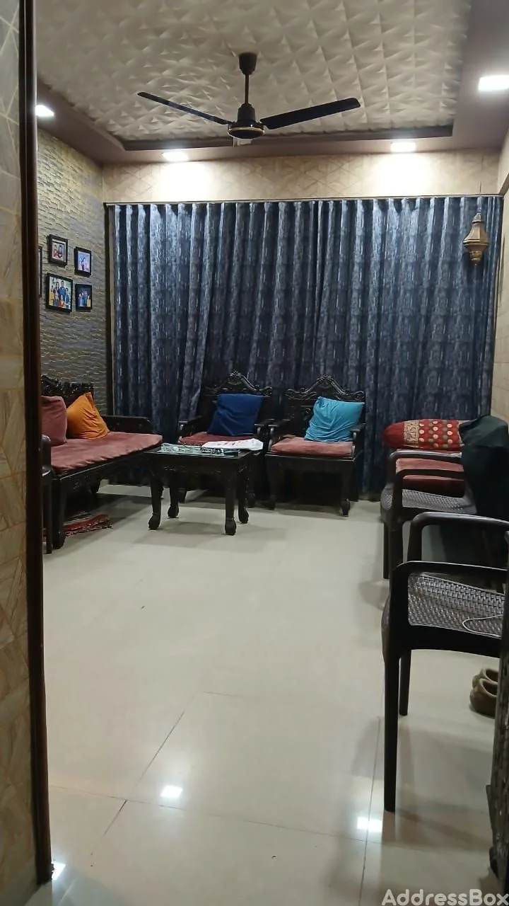 Property in Vasna | Ahmedabad