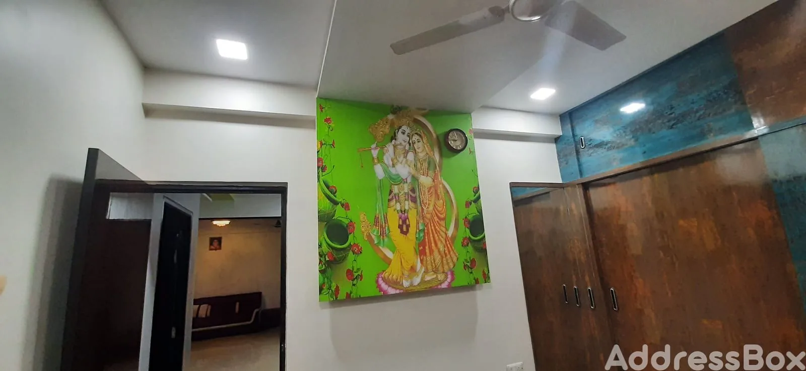 Property in Gota | Ahmedabad