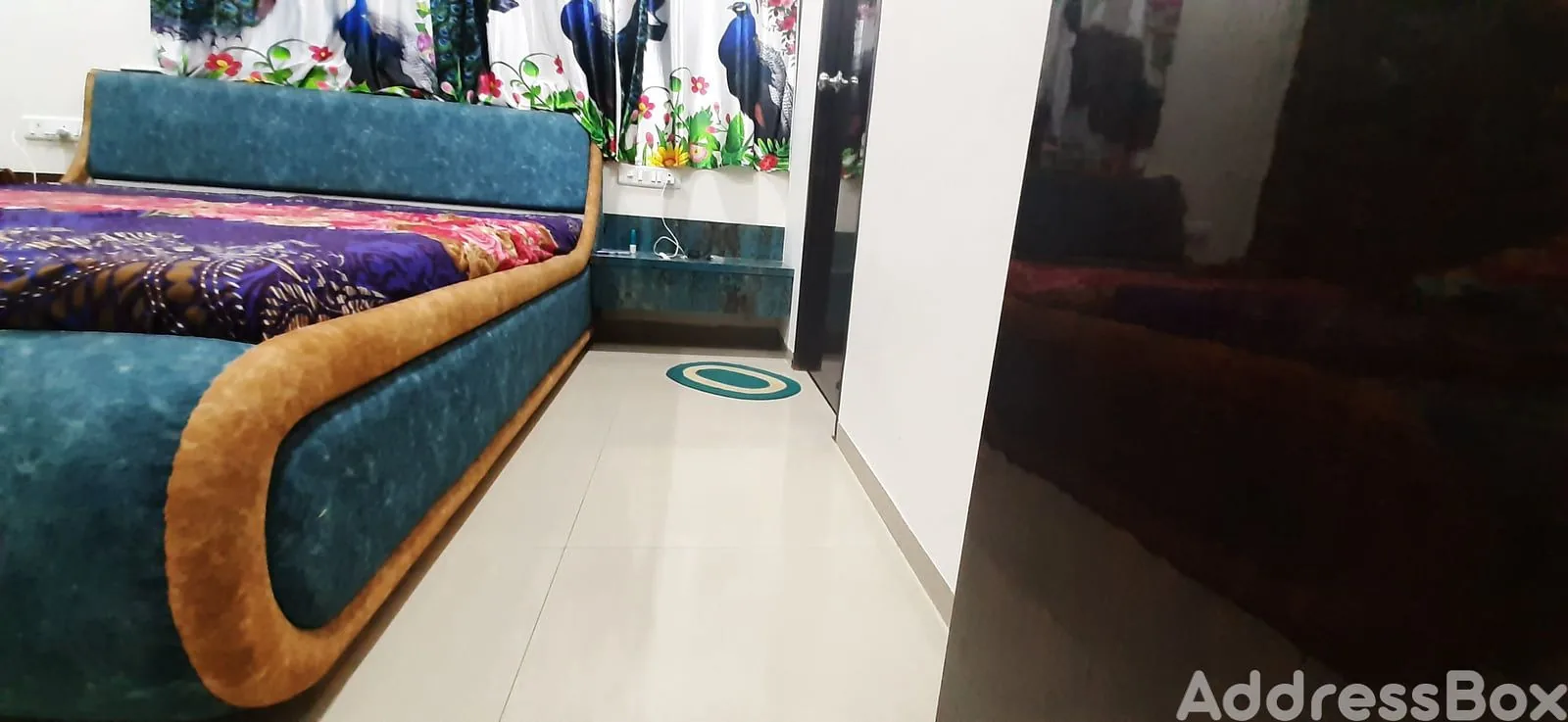 Property in Gota | Ahmedabad