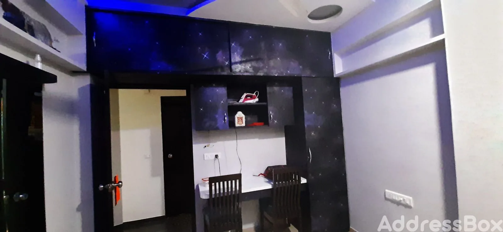 Property in Gota | Ahmedabad