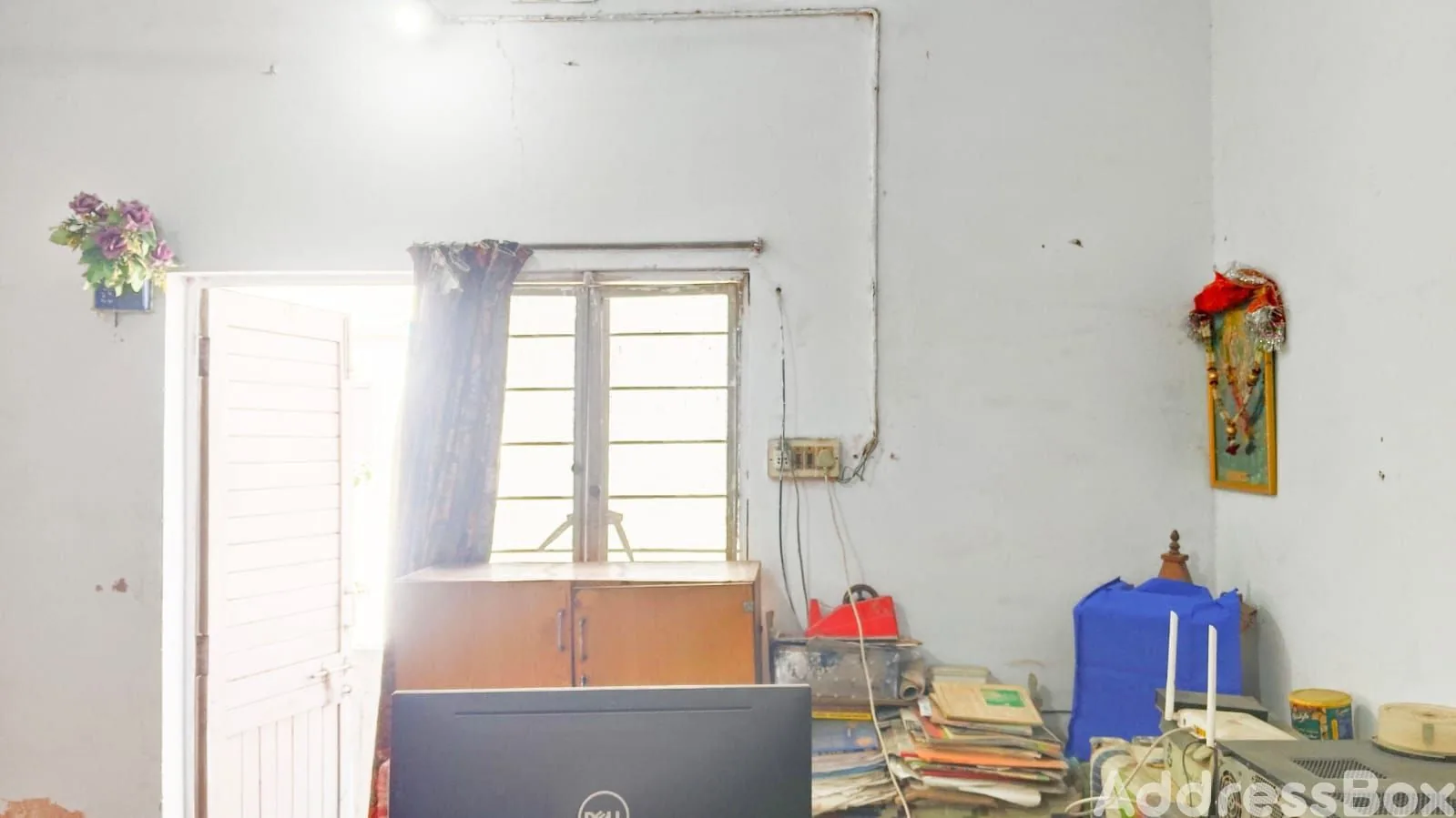 Property in Paldi | Ahmedabad